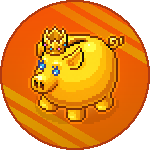 spromo_house18_750goldpig.png